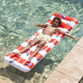 Luchtbed-ocean-stripes-swim-essentials-2