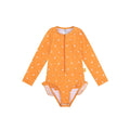 costume-intero-bambina-con-mani-lunghe-arancio-con-cuori-nuotare-essenziali-1