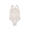 badpak-UV-kaki-panter-swim-essentials-1