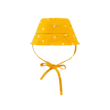 UV-zonnehoedje-oranje-hartjes-swim-essentials-1
