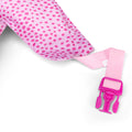 Swim Essentials | Puddle jumper