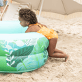 zwembad-200cm-topicdream-swim-essentials-5