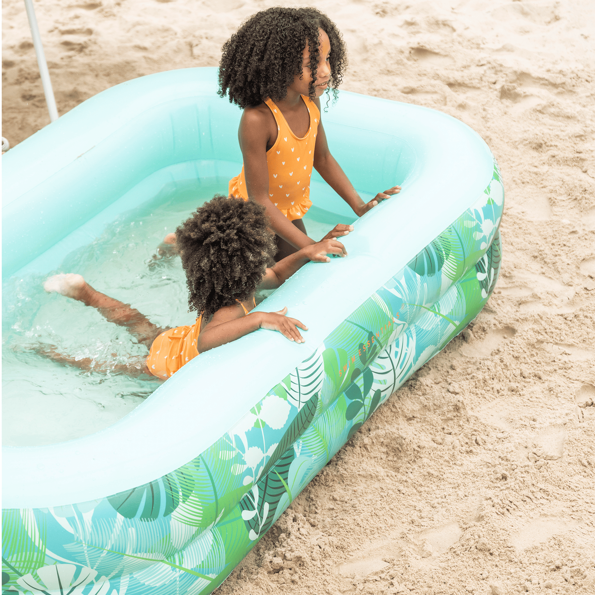 zwembad-200cm-topicdream-swim-essentials-4