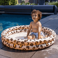zwembad-100cm-beige-panterprint-essentials-3