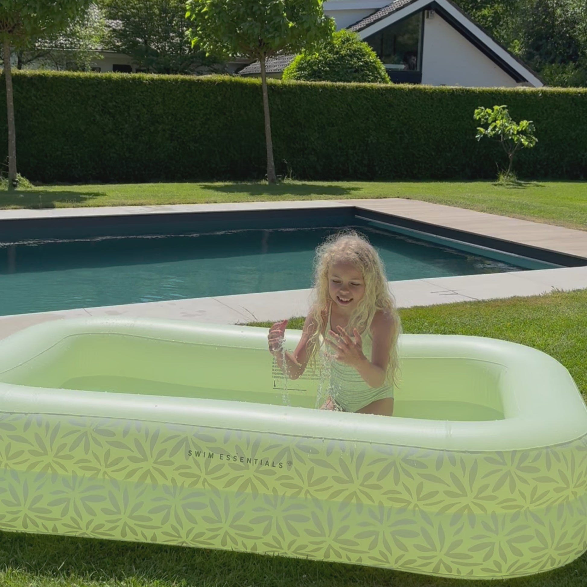 Matcha_Swimsuit-1