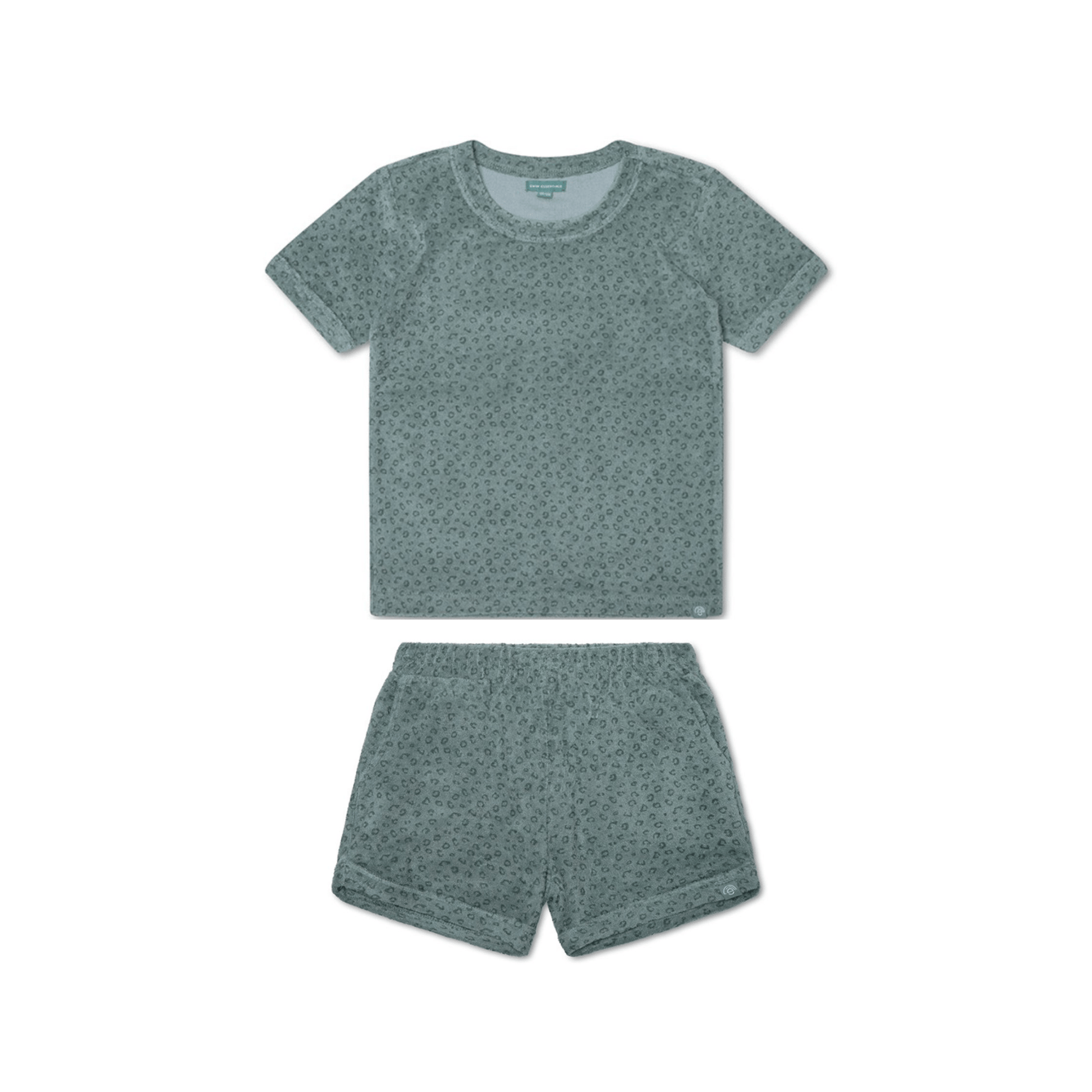 jumpsuit-jongens-panter-groen-muslin-swim-essentials-1