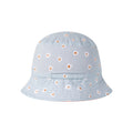swim-essentials-omkeerbaar-zonnehoedje-daisy-flower-3