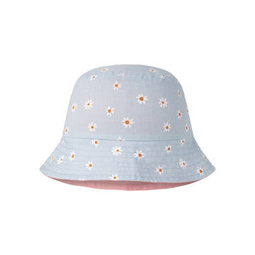 swim-essentials-omkeerbaar-zonnehoedje-daisy-flower-1