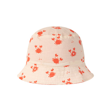 Swim Essentials | Zonnehodje