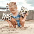 zwembandjes-0-2-jaar-beige-panterprint-swim-essentials-6
