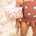 zwembandjes-2-6-jaar-roze-panterprint-swim-essentials-2
