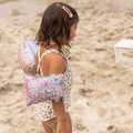zwembandjes-2-6-jaar-blossom-swim-essentials-2