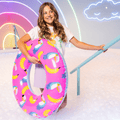 zwemband-90cm-toekan-swim-essentials-6