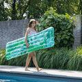Luchtbed-topicdream-swim-essentials-2