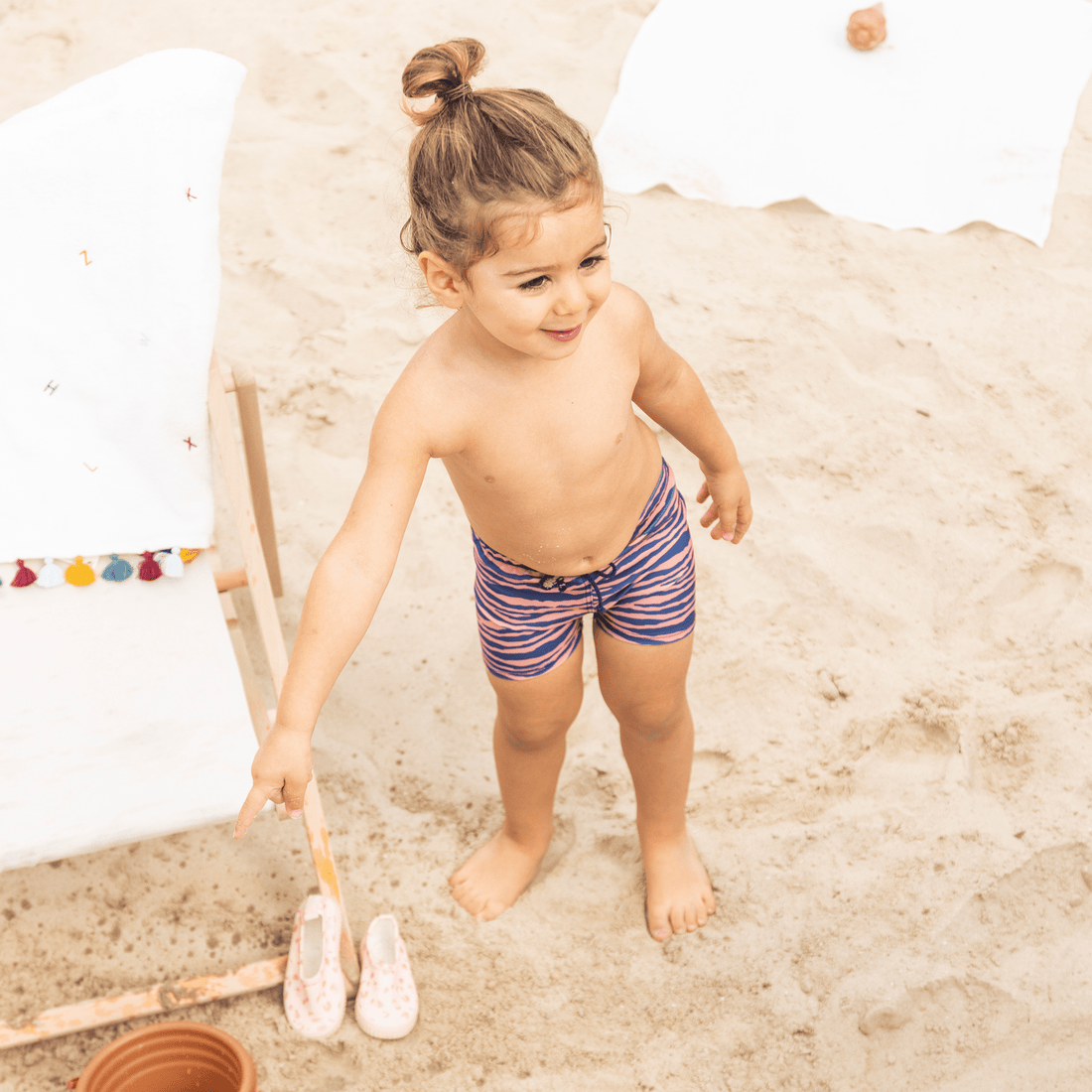 zwemboxer-vibrant-stripes-swim-essentials-1