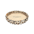 zwembad-100cm-beige-panterprint-essentials-1