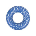 zwemband-90cm-blauw-panterprint-swim-essentials-1
