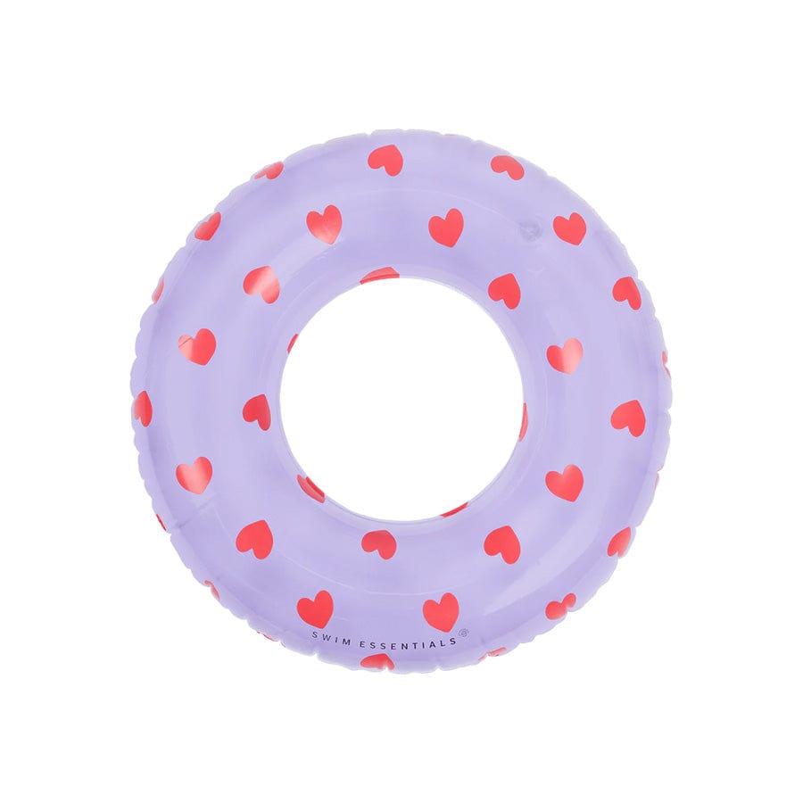 zwemband-55cm-sweet-hearts-swim-essentials-1