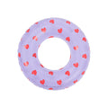 zwemband-90cm-sweet-hearts-swim-essentials-1