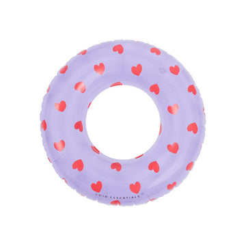 zwemband-90cm-sweet-hearts-swim-essentials-1