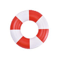 zwemband-55cm-drift-swim-essentials-1