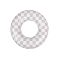 zwemband-55cm-checkmate-swim-essentials-1