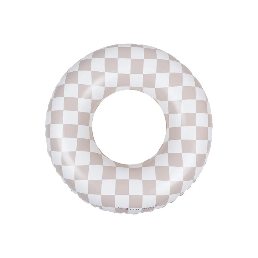 zwemband-90cm-checkmate-swim-essentials-1