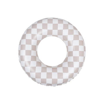 zwemband-90cm-checkmate-swim-essentials-1