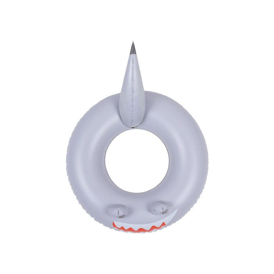 zwemband-55cm-haaien-swim-essentials-4