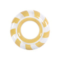 zwemband-105cm-sunshine-swim-essentials-1