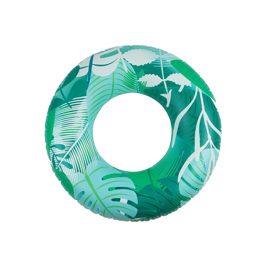 zwemband-90cm-topicdream-swim-essentials-1